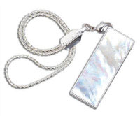 Transcend 2GB JetFlash-V90 (TS2GJV90)